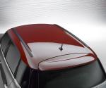 Mini Cooper Countryman Park Lane 2015 года